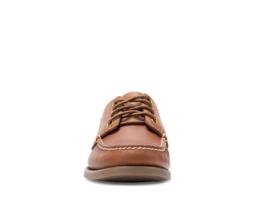 Men's Men's Falmouth Boat Shoes|Eastland Outlet