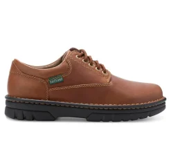 Eastland Casual>Men's Men's Plainview Oxfords