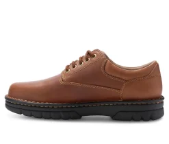 Eastland Casual><noscript><img width=