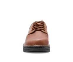 Eastland Casual><noscript><img width=