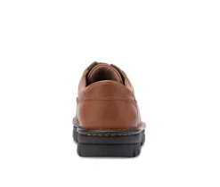Eastland Casual><noscript><img width=