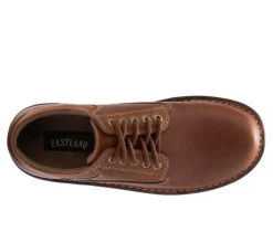 Eastland Casual><noscript><img width=