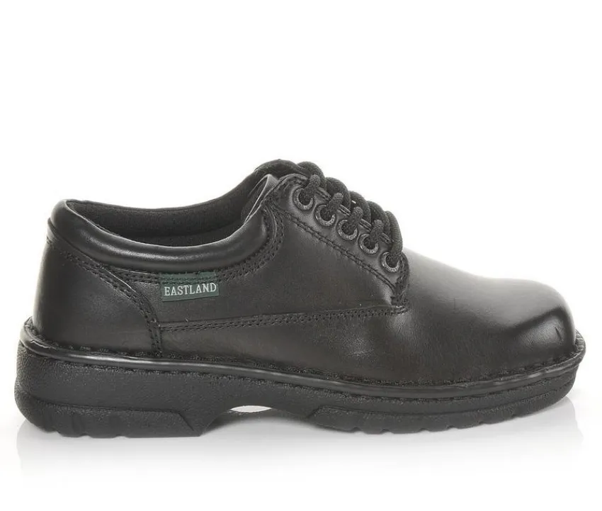 Eastland Casual>Men's Men's Plainview Oxfords