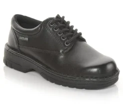 Eastland Casual>Men's Men's Plainview Oxfords