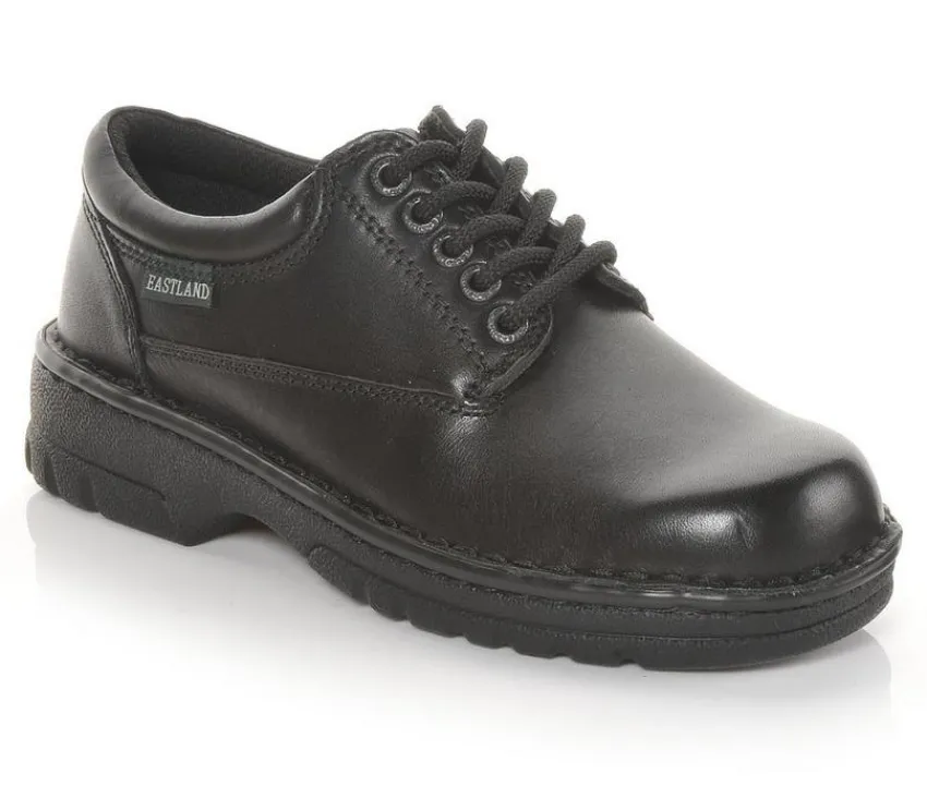 Eastland Casual>Men's Men's Plainview Oxfords