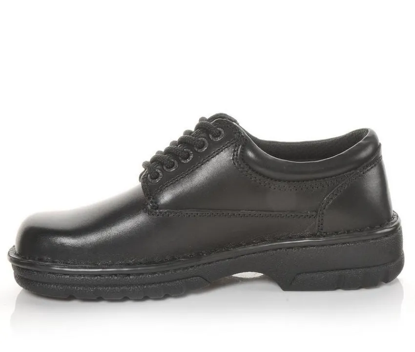 Eastland Casual>Men's Men's Plainview Oxfords
