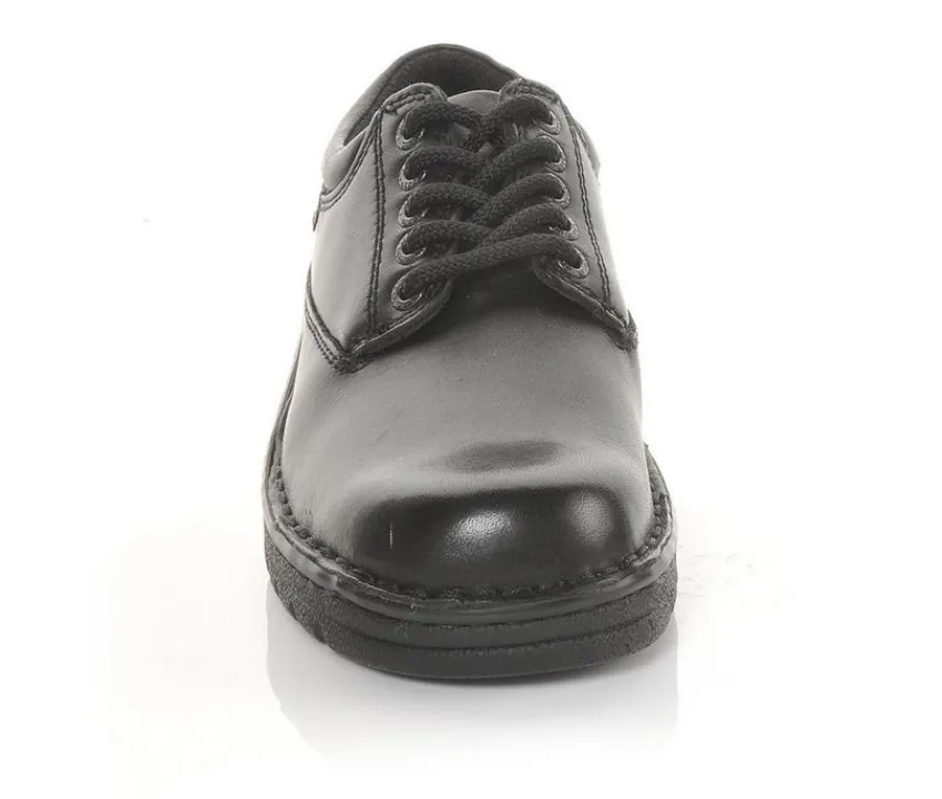Eastland Casual>Men's Men's Plainview Oxfords