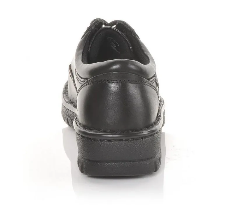 Eastland Casual>Men's Men's Plainview Oxfords