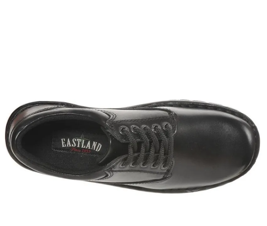 Eastland Casual>Men's Men's Plainview Oxfords