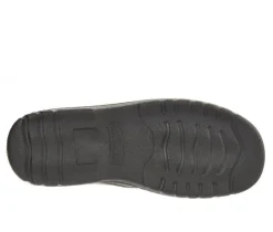Eastland Casual><noscript><img width=