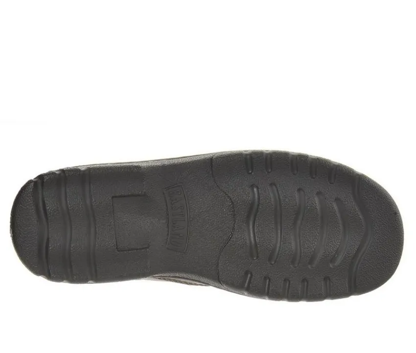 Eastland Casual>Men's Men's Plainview Oxfords