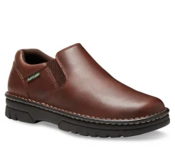 Eastland Casual>Men's Newport S/O Slip-On Shoes