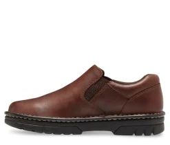 Eastland Casual><noscript><img width=