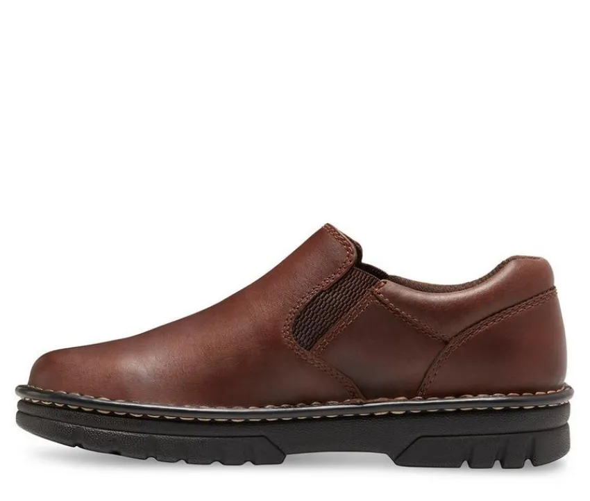 Eastland Casual>Men's Newport S/O Slip-On Shoes