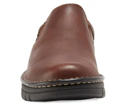 Eastland Casual><noscript><img width=