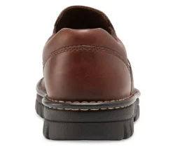Eastland Casual><noscript><img width=