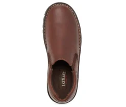 Eastland Casual><noscript><img width=
