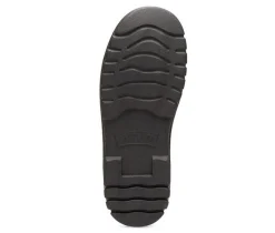 Eastland Casual><noscript><img width=
