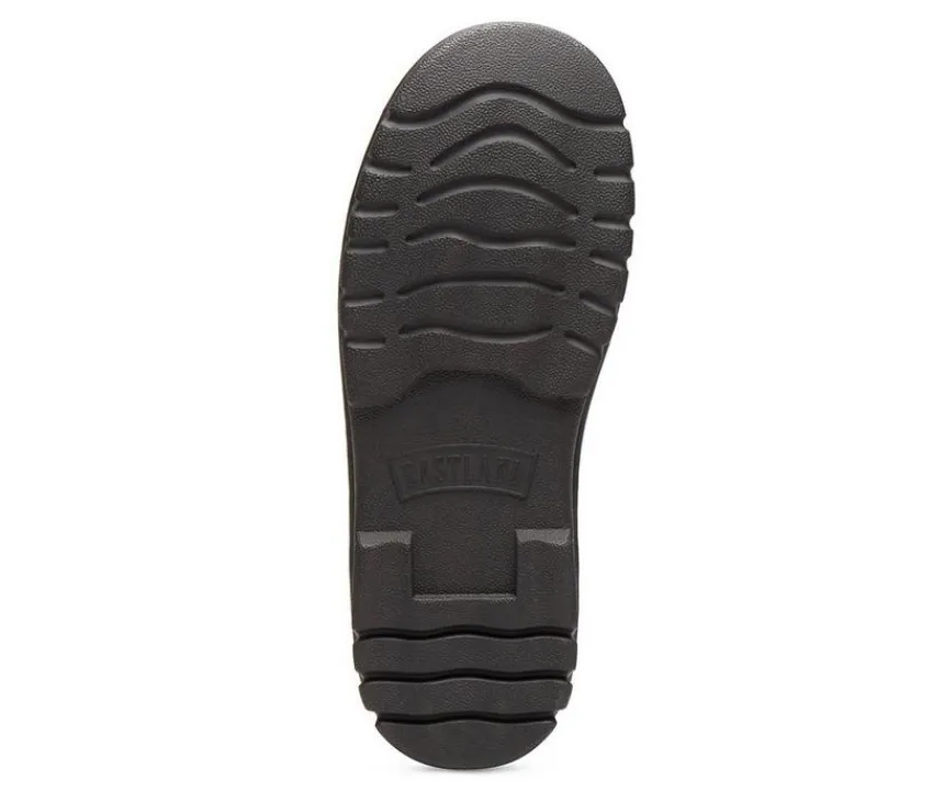 Eastland Casual>Men's Newport S/O Slip-On Shoes