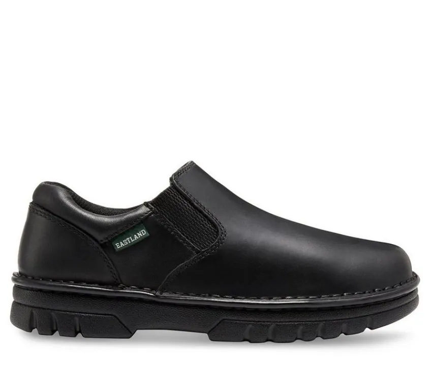 Men's Newport S/O Slip-On Shoes|Eastland Online