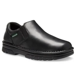 Men's Newport S/O Slip-On Shoes|Eastland Online