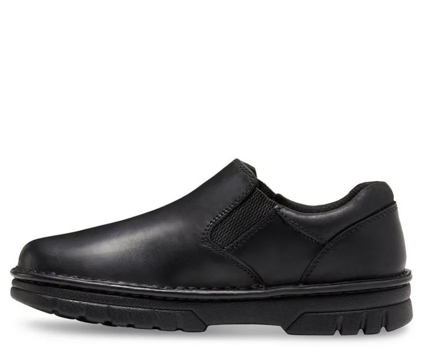 Men's Newport S/O Slip-On Shoes|Eastland Online