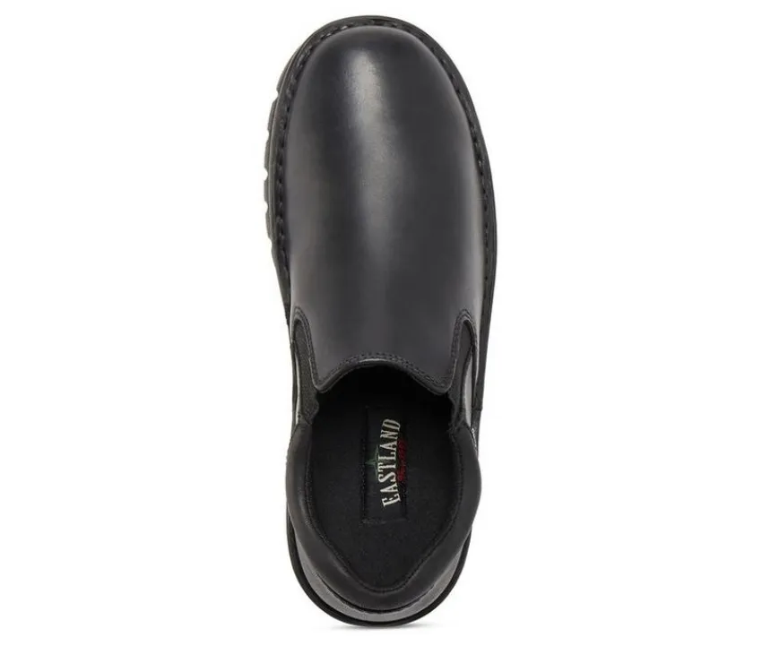 Men's Newport S/O Slip-On Shoes|Eastland Online