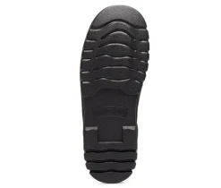 Men's Newport S/O Slip-On Shoes|Eastland Online
