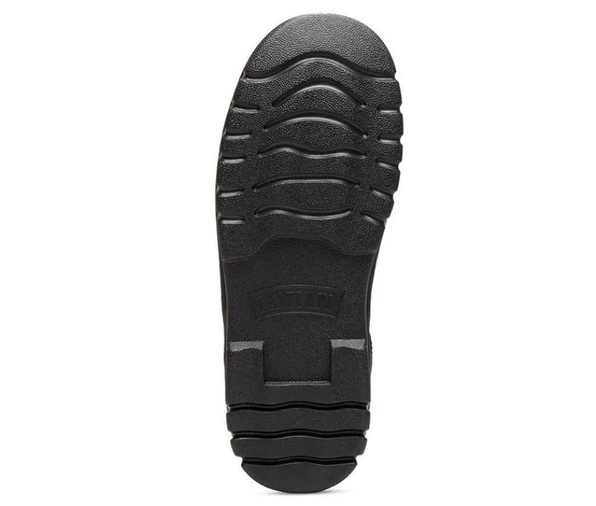 Men's Newport S/O Slip-On Shoes|Eastland Online