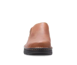 Men's Newport S/O Slip-On Shoes|Eastland Clearance