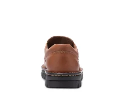 Men's Newport S/O Slip-On Shoes|Eastland Clearance