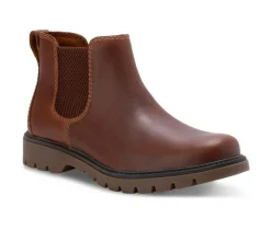 Men's Norway Chelsea Boots|Eastland Hot