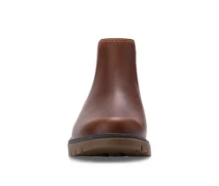 Men's Norway Chelsea Boots|Eastland Hot