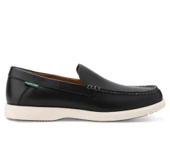Eastland Casual>Men's Scarborough Casual Loafers