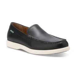 Eastland Casual>Men's Scarborough Casual Loafers