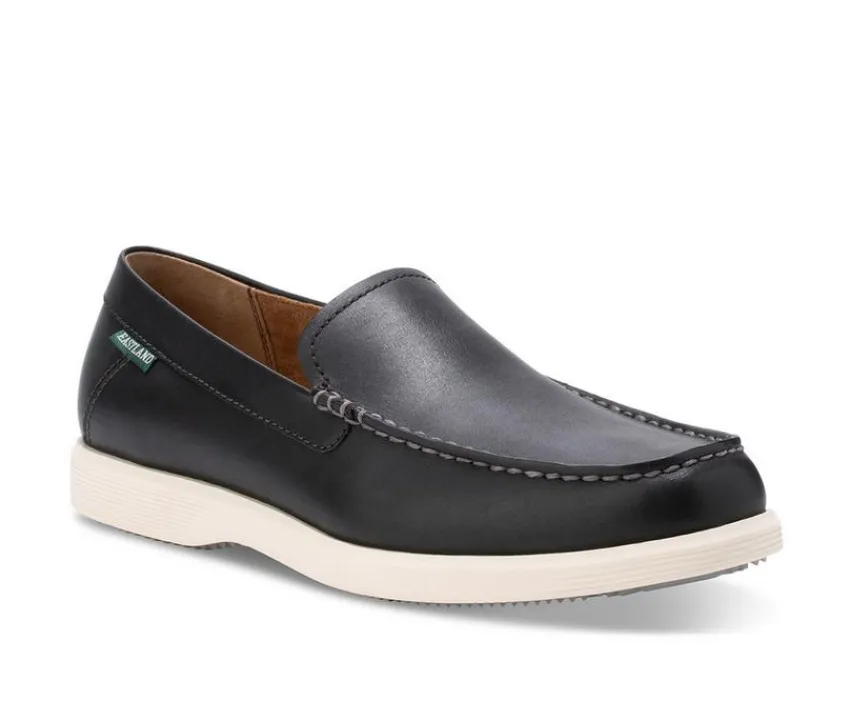 Eastland Casual>Men's Scarborough Casual Loafers