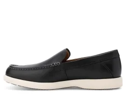 Eastland Casual><noscript><img width=