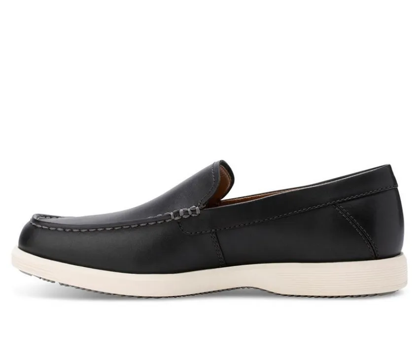 Eastland Casual>Men's Scarborough Casual Loafers