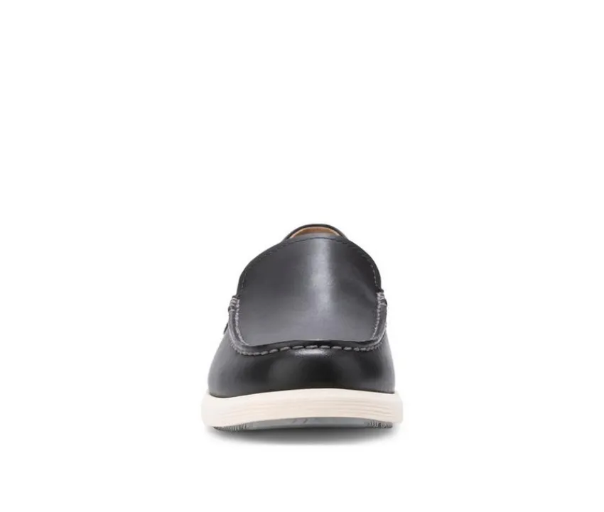 Eastland Casual>Men's Scarborough Casual Loafers