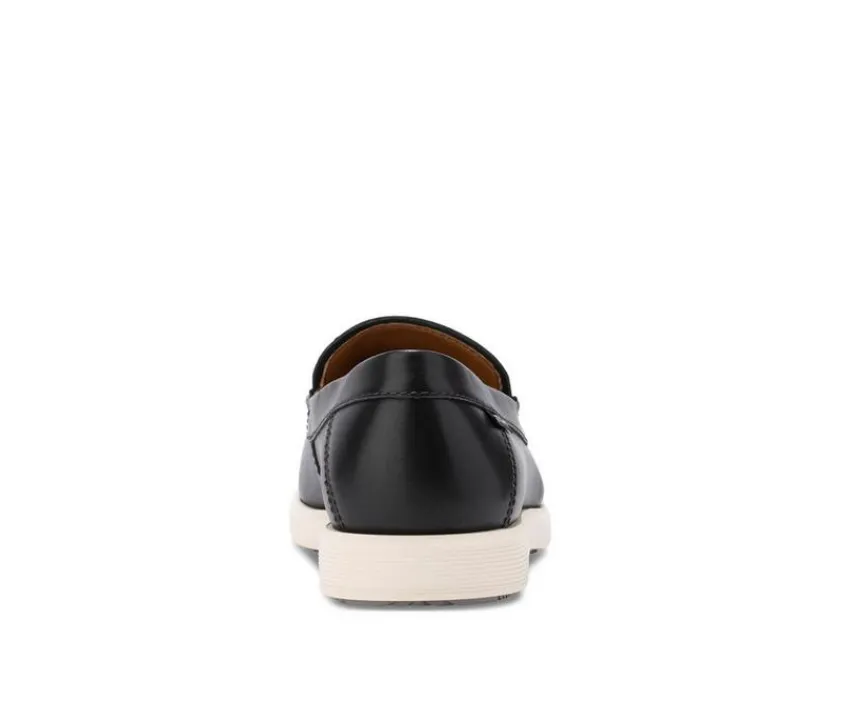 Eastland Casual>Men's Scarborough Casual Loafers