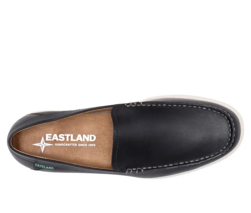 Eastland Casual>Men's Scarborough Casual Loafers