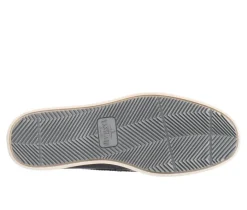 Eastland Casual><noscript><img width=