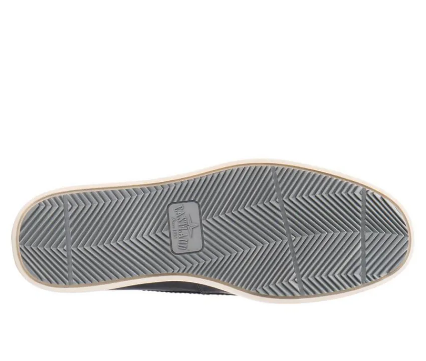 Eastland Casual>Men's Scarborough Casual Loafers