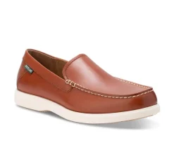 Men's Scarborough Casual Loafers|Eastland Sale