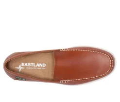 Men's Scarborough Casual Loafers|Eastland Sale