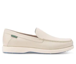 Eastland Casual>Men's Scarborough Casual Loafers