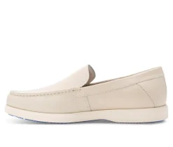 Eastland Casual><noscript><img width=