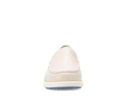 Eastland Casual><noscript><img width=