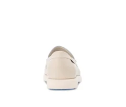 Eastland Casual><noscript><img width=