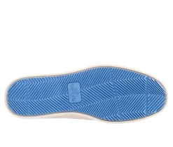 Eastland Casual><noscript><img width=